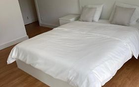 理想方向